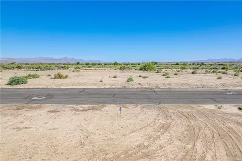 62 N Cypress Point Dr, Mohave Valley, AZ 86440
