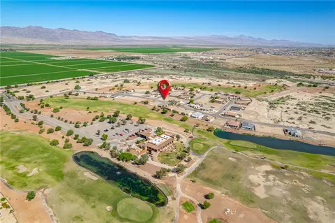 14 N Spanish Bay Dr, Mohave Valley, AZ 86440