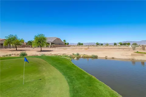 12 S Augusta Dr, Mohave Valley, AZ 86440