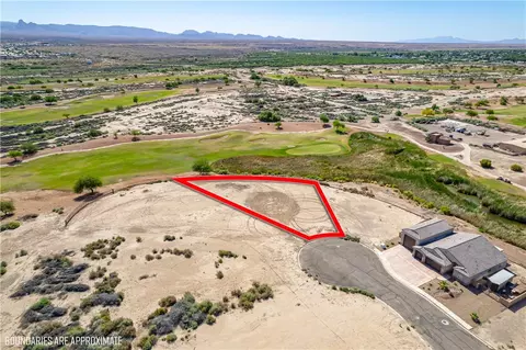 76 Cypress Point Dr, Mohave Valley, AZ 86440