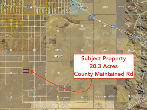 306-24 124 Bacobi Rd, Golden Valley, AZ 86413