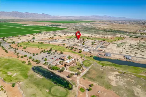 24 Spanish Bay Dr, Mohave Valley, AZ 86440