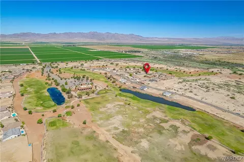 34 Spanish Bay Dr, Mohave Valley, AZ 86440