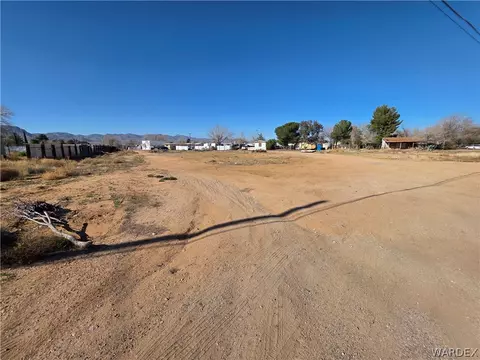 4485 Baker St, Kingman, AZ 86409