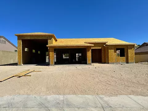 2868 Enclave Dr, Bullhead City, AZ 86429
