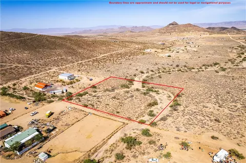 331-34 031 Sunward Dr, Kingman, AZ 86409