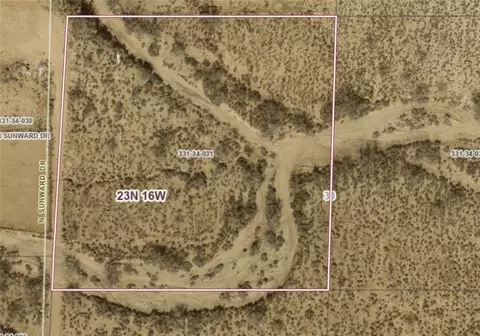 331-34 031 Sunward Dr, Kingman, AZ 86409
