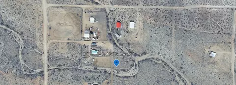 331-34 031 Sunward Dr, Kingman, AZ 86409