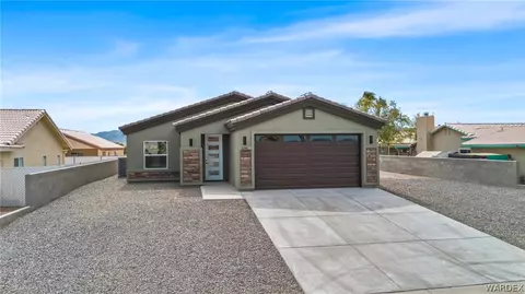 5781 S Sunrise Dr, Fort Mohave, AZ 86426