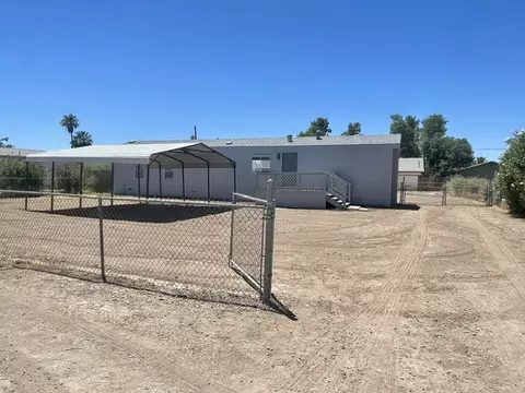 2056 E Mustang Dr, Mohave Valley, AZ 86440