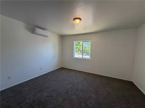 Bedroom - 3804 E Shaeffer Ave, Kingman, AZ 86409 photo 3 of 6