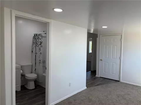 Entry Way - 3804 E Shaeffer Ave, Kingman, AZ 86409 photo 5 of 9