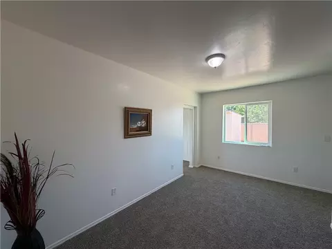 Other - 3804 E Shaeffer Ave, Kingman, AZ 86409 photo 4 of 8