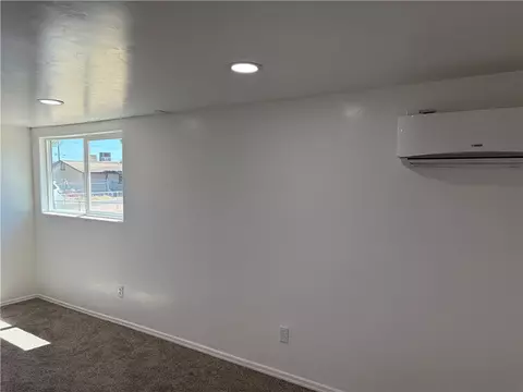 Living - 3804 E Shaeffer Ave, Kingman, AZ 86409 photo 1 of 3