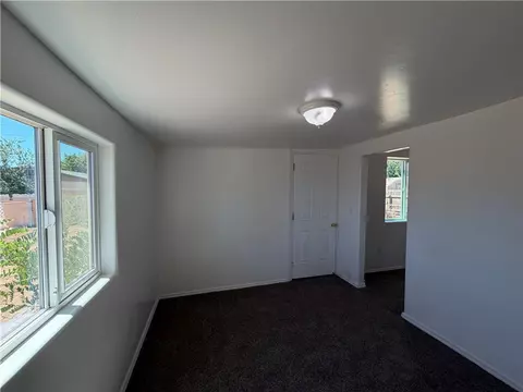 Other - 3804 E Shaeffer Ave, Kingman, AZ 86409 photo 5 of 8