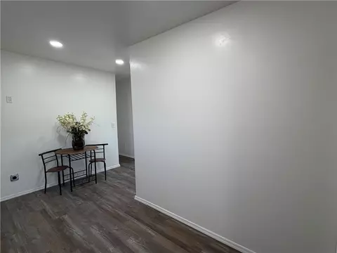 Entry Way - 3804 E Shaeffer Ave, Kingman, AZ 86409 photo 9 of 9