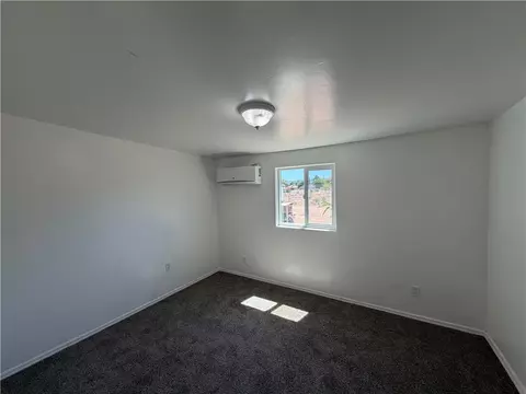 Bedroom - 3804 E Shaeffer Ave, Kingman, AZ 86409 photo 2 of 6