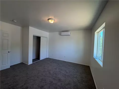 Bedroom - 3804 E Shaeffer Ave, Kingman, AZ 86409 photo 4 of 6