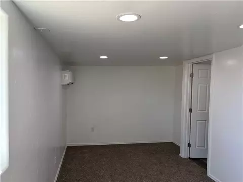 Other - 3804 E Shaeffer Ave, Kingman, AZ 86409 photo 3 of 8
