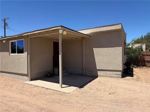 Other - 3804 E Shaeffer Ave, Kingman, AZ 86409 photo 1 of 8