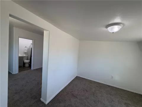 Other - 3804 E Shaeffer Ave, Kingman, AZ 86409 photo 6 of 8