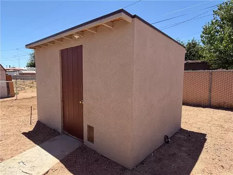 Other - 3804 E Shaeffer Ave, Kingman, AZ 86409 photo 8 of 8