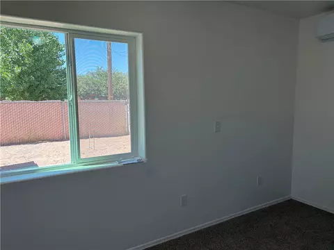 Bedroom - 3804 E Shaeffer Ave, Kingman, AZ 86409 photo 6 of 6