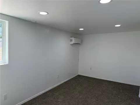 Other - 3804 E Shaeffer Ave, Kingman, AZ 86409 photo 2 of 8