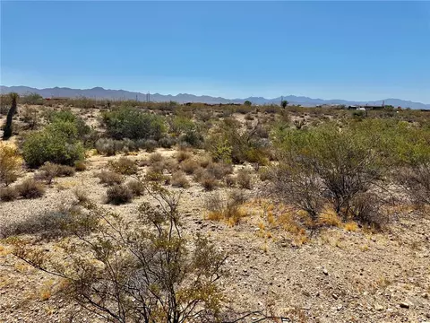 0 N Cordes Rd #12, Golden Valley, AZ 86413