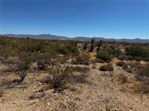 0 N Cordes Rd #12, Golden Valley, AZ 86413