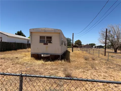 324-02 E 010 E A Diagonal Way, Kingman, AZ 86409 photo 6