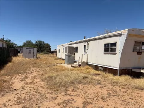 324-02 E 010 E A Diagonal Way, Kingman, AZ 86409 photo 8