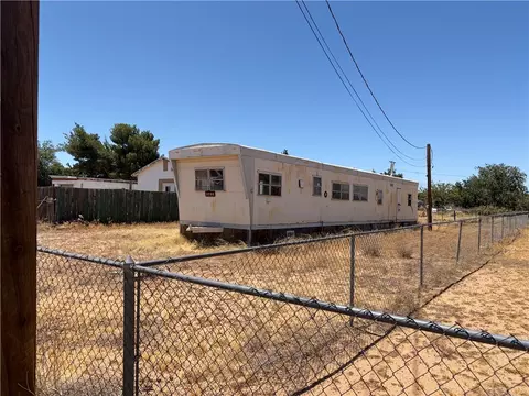324-02 E 010 E A Diagonal Way, Kingman, AZ 86409 photo 5