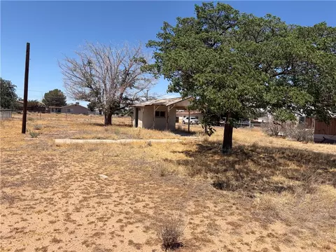 324-02 E 010 E A Diagonal Way, Kingman, AZ 86409 photo 3