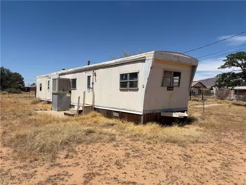 324-02 E 010 E A Diagonal Way, Kingman, AZ 86409 photo 7