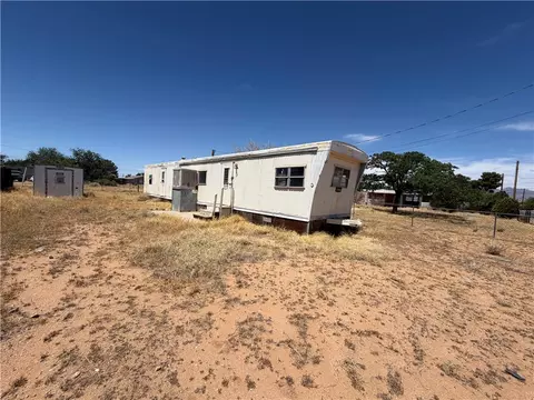 324-02 E 010 E A Diagonal Way, Kingman, AZ 86409 photo 9