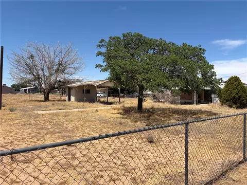 324-02 E 010 E A Diagonal Way, Kingman, AZ 86409