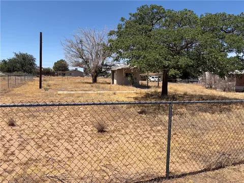 324-02 E 010 E A Diagonal Way, Kingman, AZ 86409 photo 4