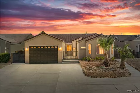 2213 E Bella Vista Dr, Fort Mohave, AZ 86426