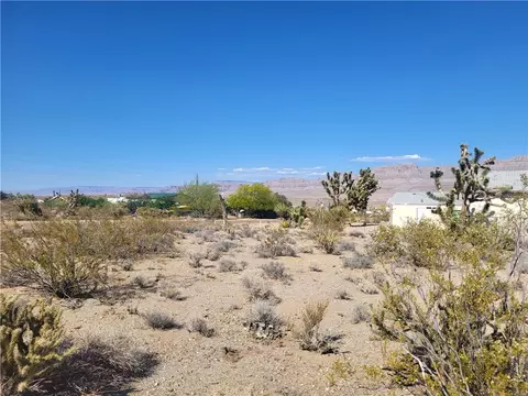 30 E Stanton Dr, Meadview, AZ 86444 photo 2
