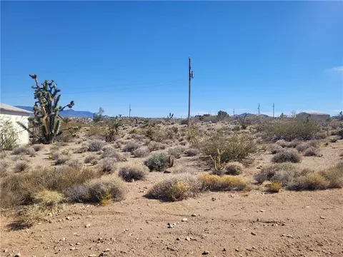 30 E Stanton Dr, Meadview, AZ 86444 photo 3