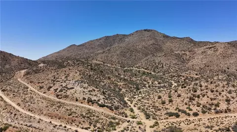 353-13 025 Near Willow Creek Rd, Kingman, AZ 86409