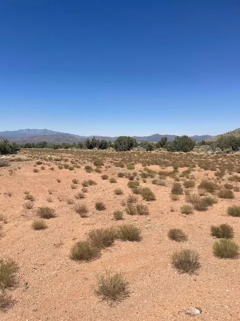 353-30 042 Indian Rice Rd, Kingman, AZ 86401