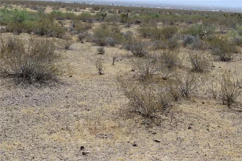 339-17 027 Greer, Golden Valley, AZ 86413