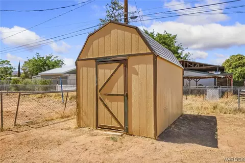 2505 E Snavely Ave, Kingman, AZ 86409 photo 28