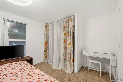 2505 E Snavely Ave, Kingman, AZ 86409 photo 13