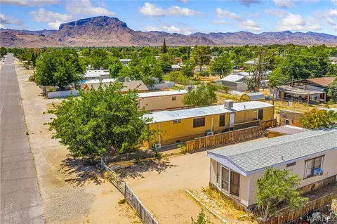 2505 E Snavely Ave, Kingman, AZ 86409 photo 25