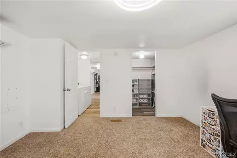 2505 E Snavely Ave, Kingman, AZ 86409 photo 18