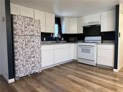 2505 E Snavely Ave, Kingman, AZ 86409 photo 8