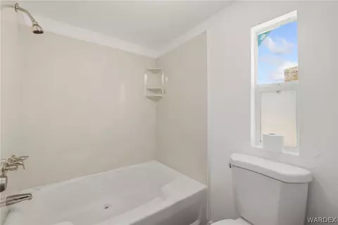 2505 E Snavely Ave, Kingman, AZ 86409 photo 21